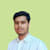 Shadat Hossain