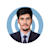 Saeed Ramzan