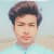 Touseef