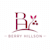 Berry Hillson