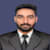 MUHAMMAD YOUSAF
