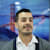 Imad Eddine