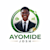Ayomide J