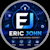 Eric