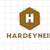 Hardey Neil
