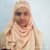 ayeashastudent