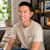 James Fung