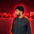 Muhammad Waseem