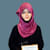 Aqsadesigner