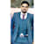 Adil Shah