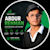 Abdur Rehman
