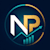 Naz