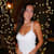 Anna H