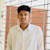 Mirajul Islam