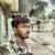 Sudhir S