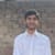 Sadiq H Mian