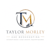 Taylor Morley