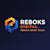 Reboks D.