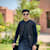 Faiz Ullah