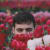 Gabriele C