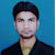 Farooq Saleem