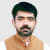 Rafi Ur Rahman