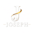 joseph