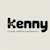 Kenny