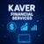 Kaver Finance