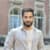 Mehdi J