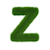 Zaib