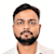 Himanshu V
