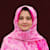 Sakina 