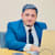 Muhammad Rehan