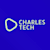 Charlestech