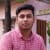 Rifat Shahriar