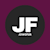 Jowo F