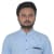 Adnan Dipu