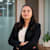 Diptee Parmar