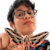 Tauanny Lima