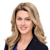 Sierra R