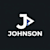 John son