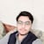 Hamza