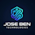 Jose