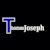 Thomas Joseph