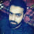 Siraj Arif