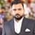 Asif Raza