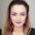 Zeynep A