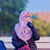 Maidah