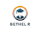 Bethel R